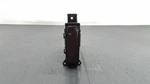 00 01 Subaru Outback Legacy Cup Holder Wood Grain Oem 66150AE18A. Fixed Price $27.99.