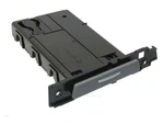 For 2007-2013 Bmw 335I Cup Holder Right 42974XFYF 2008 2009 2010 2011 2012. Fixed Price $42.32.