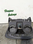 Cup Holder Fits 2005 Sebring. Fixed Price $60.00.
