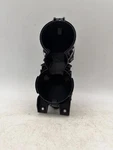 2020 - 2025 Ford Escape Center Console Dual. Fixed Price $38.00.