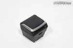 2016-2019 Bmw 740I G12 Center Console Storage Compartment Ashtray Insert Oem. Fixed Price $46.19.