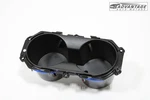 2020-2025 Kia Soul Center Console Dual Drink Cup Holder 84671-K0000 Oem. Fixed Price $42.34.