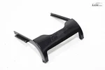 2015-2023 Chrysler 300 Center Console Cup Holder Bezel Cover Trim Panel Oem. Fixed Price $23.69.