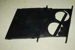 1995-1999 Subaru Legacy Center Dash Cup Holder Black 1996 1997 1998. Fixed Price $39.98.
