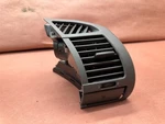Bmw E85 Z4 Right Dash Ac Vent Fresh Air Trim Oem 88K Miles. Fixed Price $72.90.