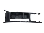 2019 Ford Ecosport Center Console Trim W/ Cup Holder Oem. Fixed Price $44.00.
