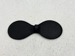 16-20 Infiniti QX60 Front Center Console Shifter Cup Holder Cover Panel Oem. Fixed Price $33.50.
