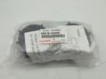 Genuine Oem Toyota 06-2012 RAV4 Console Box Cup Holder Insert Pcs 55618-42040. Fixed Price $35.99.