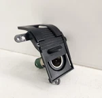 1999-2004 Ford F250 F350 12V Dash Power Port Sliding Door Excursion Outlet Oem. Fixed Price $69.99.
