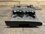 94-97 Dodge Ram 2ND Gen Dash Pickup 1500 2500 3500 Drink. Fixed Price $79.00.