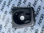 2014-2019 Mercedes Benz CLA250 Center Console Single Tray Cup Holder Oem. Fixed Price $95.00.