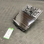 Oem 2017 - 2022 Bmw G30 530 540 Center Console Compartment Tray Cover Lid. Fixed Price $27.20.