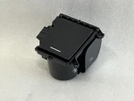 2013 2014 2015 Lexus ES300H ES350 Passenger Side Cup Holder Black 58862-33080. Fixed Price $37.13.