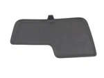 Genuine Mopar Mat-floor Console 5SG66DX9AA. Fixed Price $19.13.