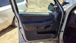 2005 Ford Explorer Driver Left Front Door Trim Panel Master Switch Graphite. Fixed Price $160.25.