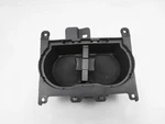 Subaru Forester 2019-2021 Center Console Cup Holder Assy 66155SJ000. Fixed Price $31.78.