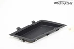 2018-2024 Volkswagen Tiguan Dashboard Storage Compartment Bin Tray Oem. Fixed Price $26.94.