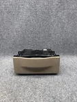 2011-2016 Chrysler Town Country Dash Pull Out. Fixed Price $70.00.