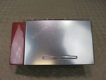 2008-2011 Lexus URJ201L LX570 Front Center Console Cup Holder. Fixed Price $92.39.