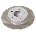 Rear Powerstop Scr Brake Rotor For Nissan Maxima. Fixed Price $49.45.