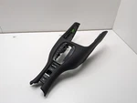 2023 Honda Hr-v Front Center Console Shifter Trim With Cup Holder, Oem. Fixed Price $177.00.