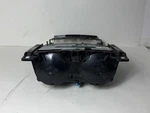 10-14 Mercedes W212 E350 Center Console Cup Holder Ashtray Cover A2126802110 Oem. Fixed Price $99.99.