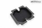 2020-2024 Ford Edge Sel Front Center Console Storage Tray Insert Panel Oem. Fixed Price $53.89.