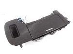 2018 Buick Lacrosse Center Console Oem. Fixed Price $37.49.