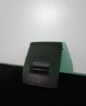 05-10 Pontiac G6 Rear Seat Center Console Folding Down Cup Holder Black Oem. Fixed Price $44.25.
