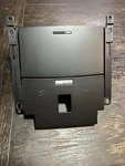 2010-2014 Ford Taurus Floor Console Storage Compartment Oem AG13-5413560-B. Fixed Price $18.00.