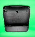 2014 - 2021 Ram Promaster 2500 Dash Center Lower Cover Trim Panel Bezel Oem. Fixed Price $74.99.