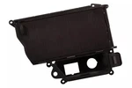Genuine Gm Cocoa Front Floor Console Cup Holder 22742344. Fixed Price $42.63.