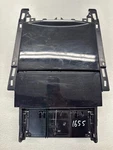 2010 2013 Mercedes E350 E550 Center Console Storage A2126802110 Oem 221655. Fixed Price $120.00.