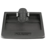 Rugged Ridge 13551.33 Dash Multi-mount Charging Phone Kit Fits Wrangler (jk). Fixed Price $119.99.