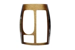 11-17 Infiniti QX56 QX80 Center Console Shifter Storage Bezel Trim Panel Oem. Fixed Price $53.00.