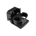 Autotecnica SU0817831 Cup Holder For 05-09 Subaru Legacy Outback. Fixed Price $66.99.