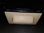 Odyssey 2008 Dash Mounted Cupholder Tan. Fixed Price $49.98.