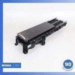 14-17 Lr Range Rover Sport L494 Center Console Storage Cup Holder Wood Oem. Fixed Price $112.05.