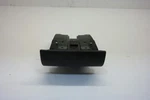 2006 Honda Pilot. Fixed Price $72.36.