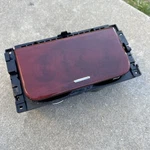 2007 2008 2009 Lexus LS460 Cup Holder. Fixed Price $30.00.