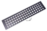 Dee Zee DZ711 Under Seat Molle For 19-23 Chevy/gmc Sierra/silverado 1500. Fixed Price $137.81.