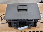 06-09 Dodge Ram Oem Mopar CUPHOLDERS,TAN-M9J3, 5JU311J8AC 180867. Fixed Price $109.00.