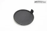 2020-2025 Ford Explorer Xlt Center Console Cup Holder Insert Rubber Mat Oem. Fixed Price $21.55.