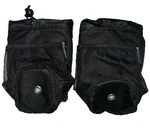 Gearv 2PACK Cup Holder For Bike, Scooter And Wheelchair, Water Bottle. Fixed Price $17.99.