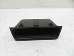 Porsche Boxster 986 Center Console Lower, Tray Compartment Storage 9965522. Fixed Price $23.74.