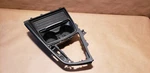 2017 Bmw 330IX Center Console Cup Holder Trim Cover Shifter Bezel Oem. Fixed Price $55.99.