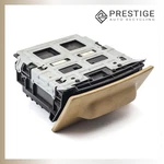 2008-2010 Honda Odyssey Center Dash Cup Holder Front Ivory 77230-SHJ-A05ZF. Fixed Price $62.10.