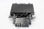 2017-2023 Alfa Romeo Stelvio Center Console Dual Drink Cup Holder #6969. Fixed Price $50.34.