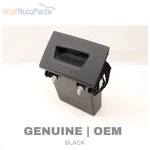 2015-2016 Bmw 228I Xdrive Left Dash Storage Compartment 9211310. Fixed Price $17.49.