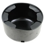 For Chevy Trailblazer 2002-2009 Trq INA69416 Rear Cup Holder. Fixed Price $33.97.